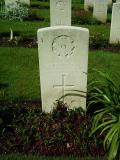 image of grave number 391971